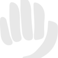logo gris@2x logo gris@2x